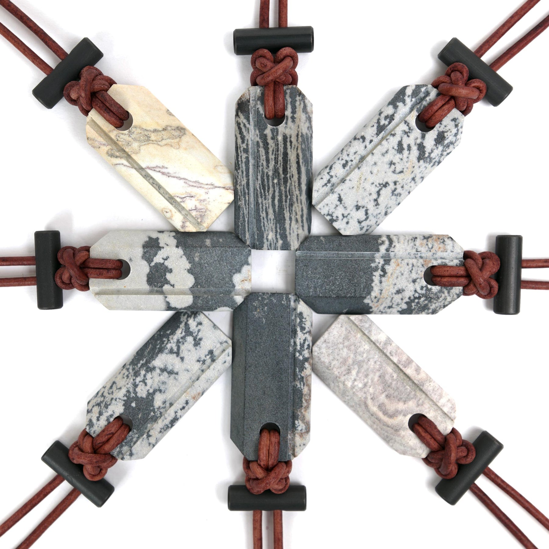 VIKING SPARK™