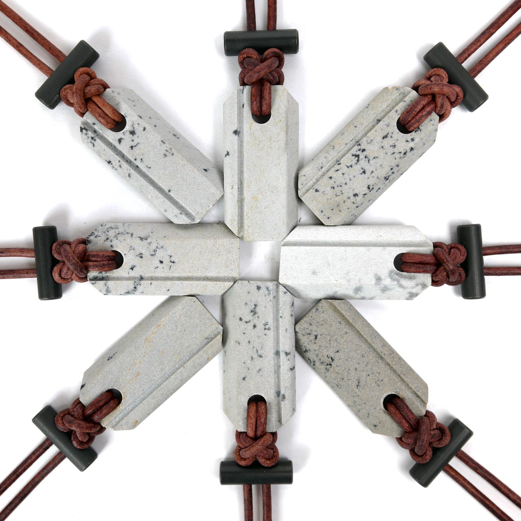 VIKING SPARK™
