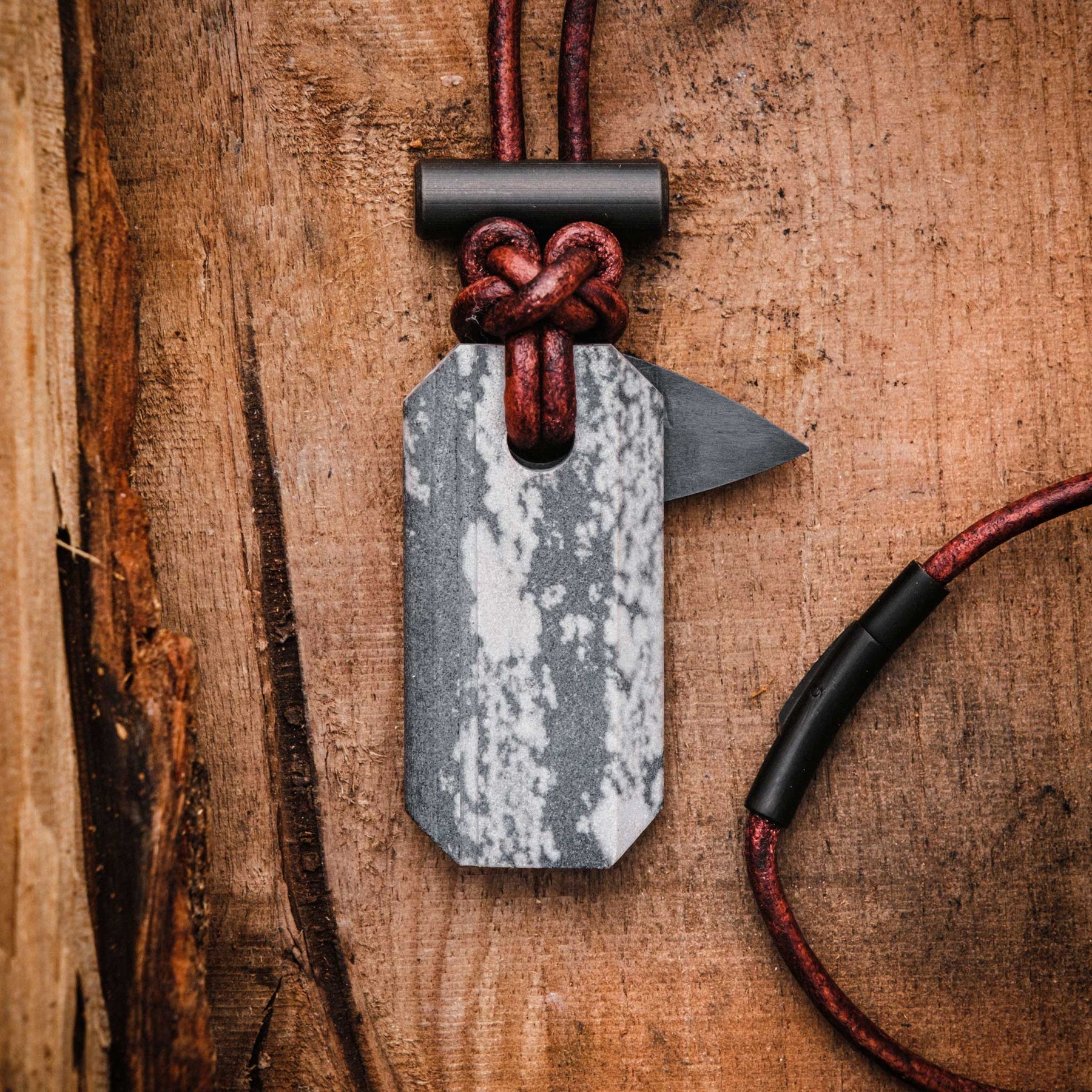 VIKING SPARK™