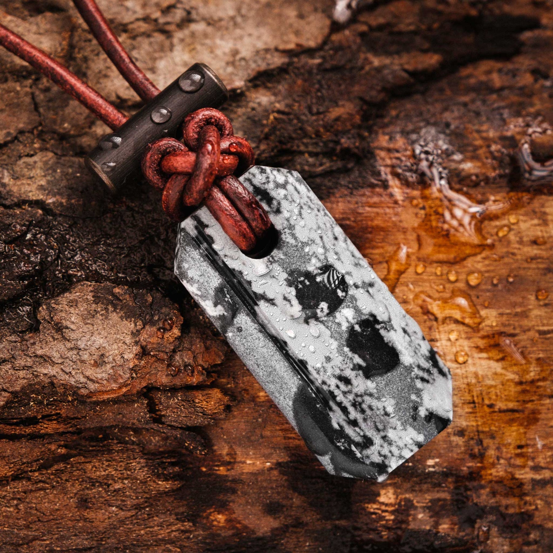 VIKING SPARK™