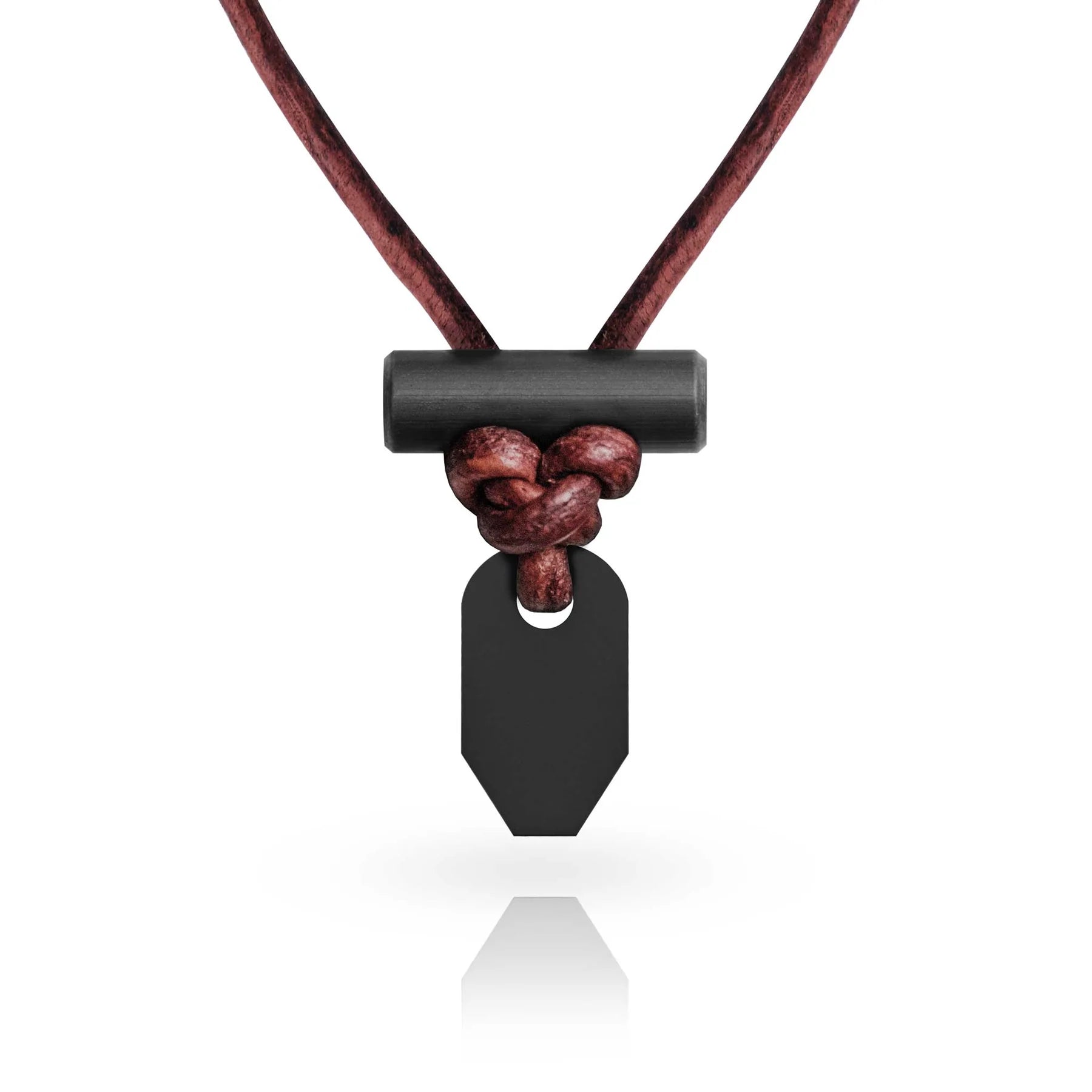BUSHCRAFT NECKLACE™