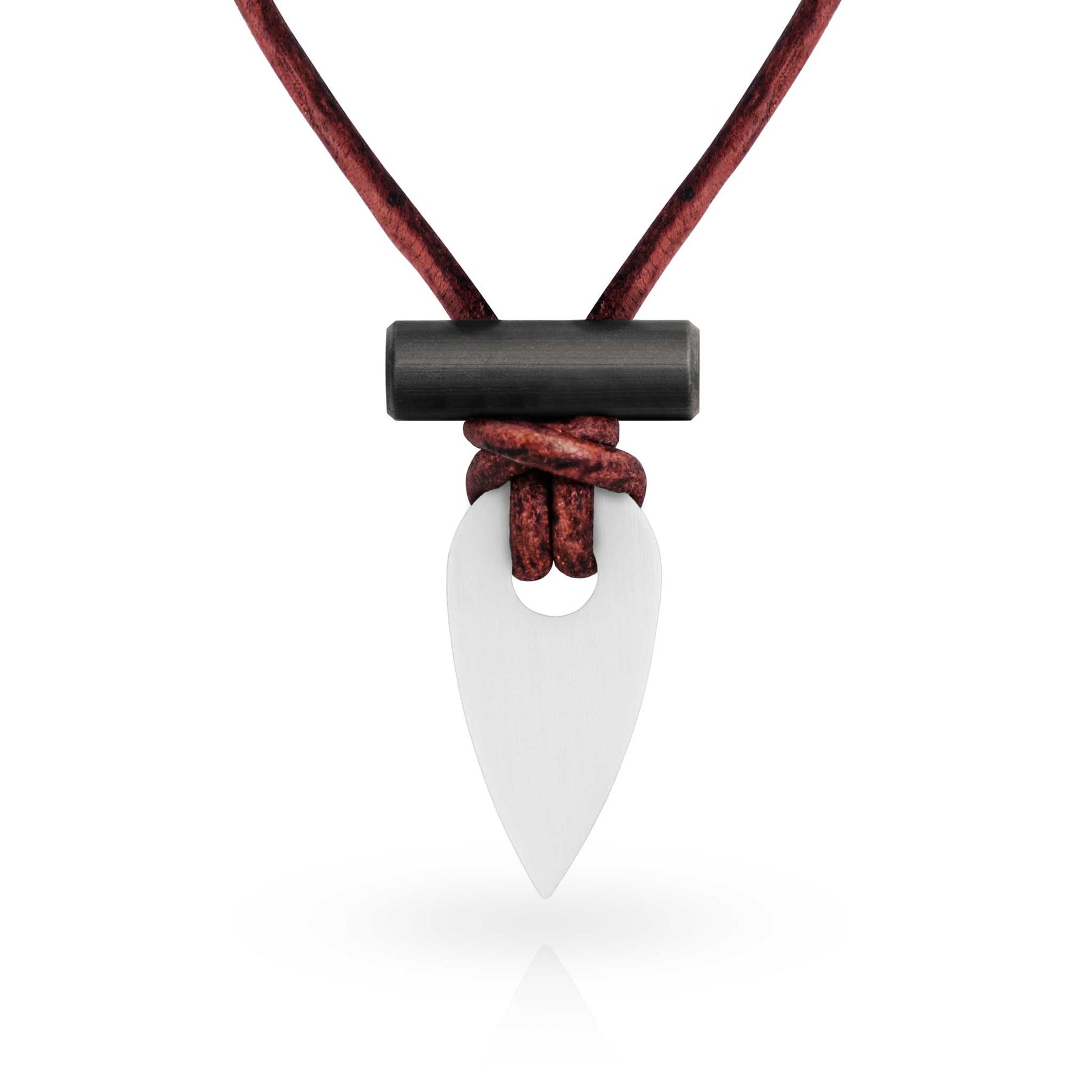 SPARK NECKLACE™