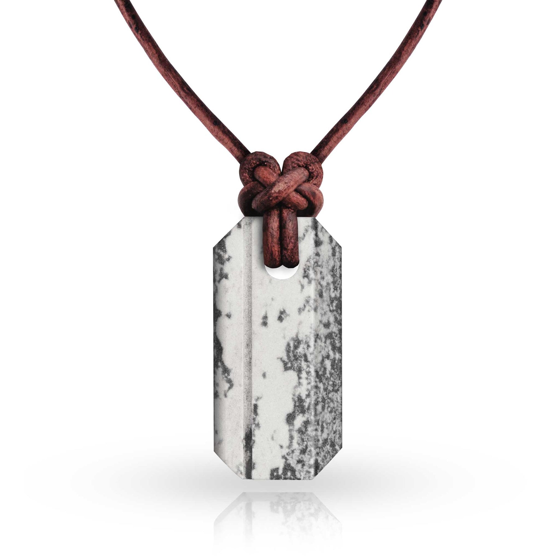 VIKING WHETSTONE