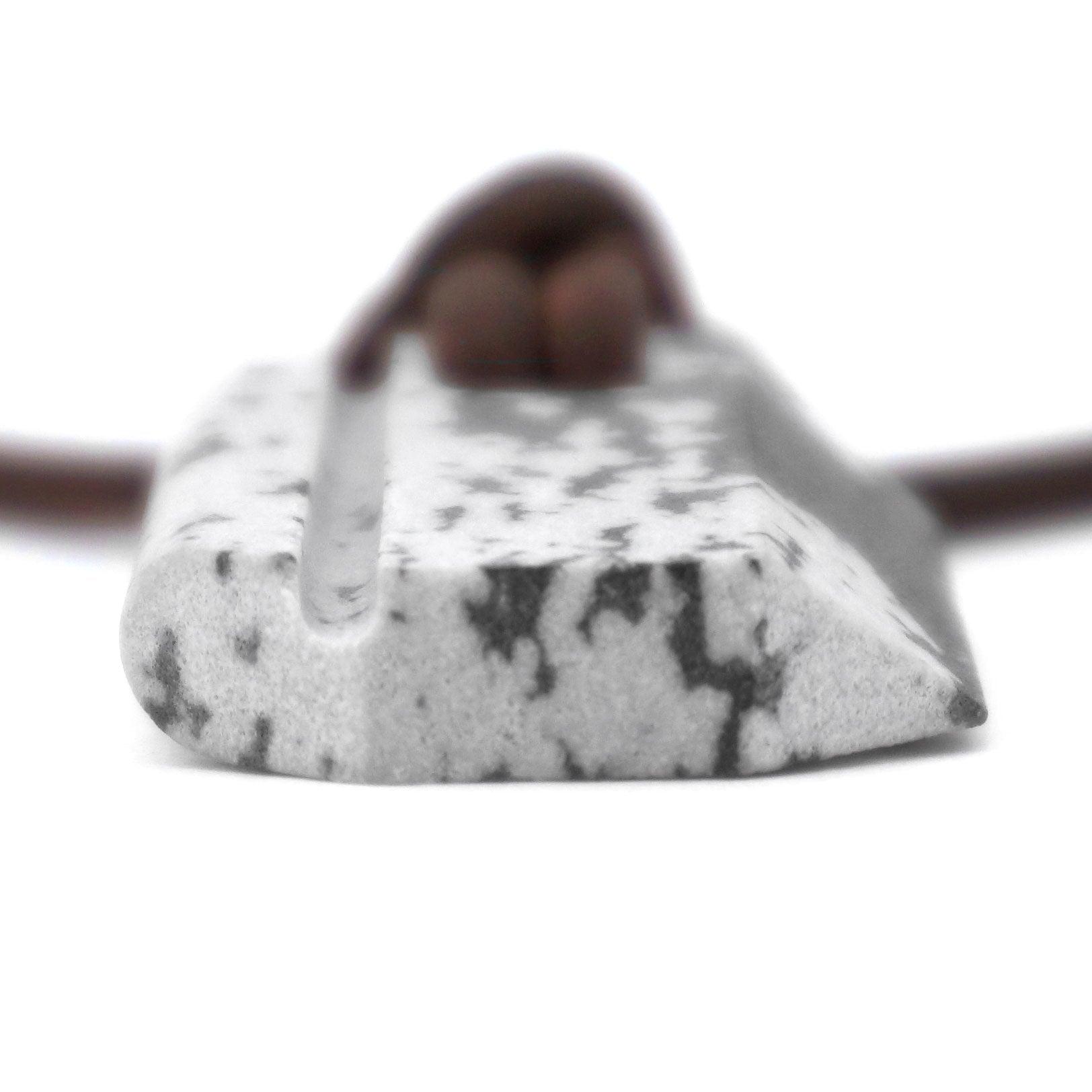 VIKING SPARK™